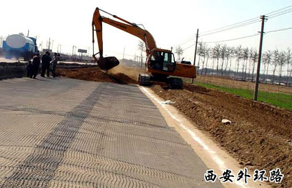 c鿴ԔϢ}ɽh·ʩеp xΔ6868