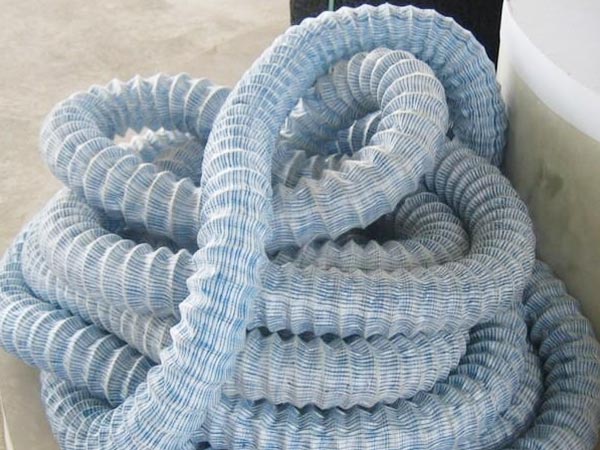 c鿴ԔϢ}ܛʽ͸ˮ xΔ5201