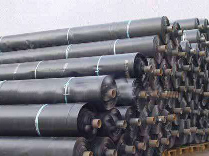 c鿴ԔϢ}HDPEĤ xΔ5963