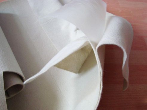 c鿴ԔϢ}ɲһĤ xΔ(sh)3430