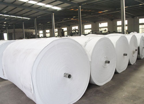 c鿴ԔϢ}wᘴ̷ǿ xΔ6515