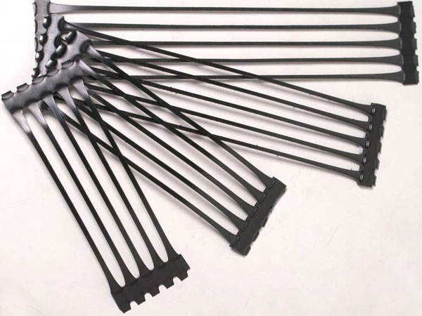 c鿴ԔϢ}۱ϩ xΔ3591