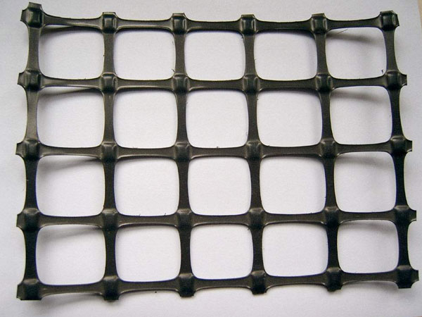 c鿴ԔϢ}۱ϩp xΔ4215