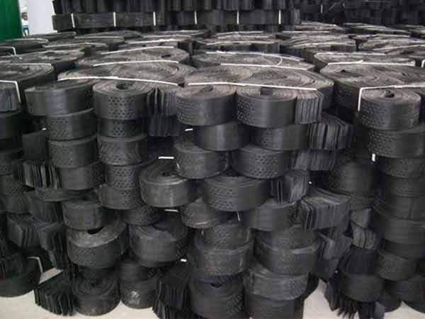 c(din)鿴Ԕ(x)Ϣ(bio)} xΔ(sh)1370